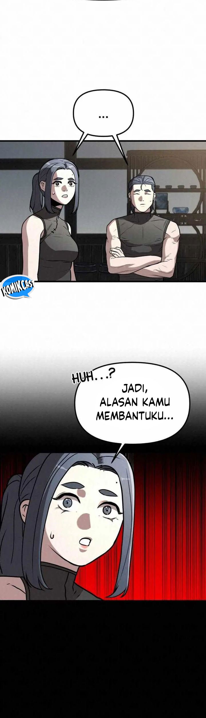 Halaman 141