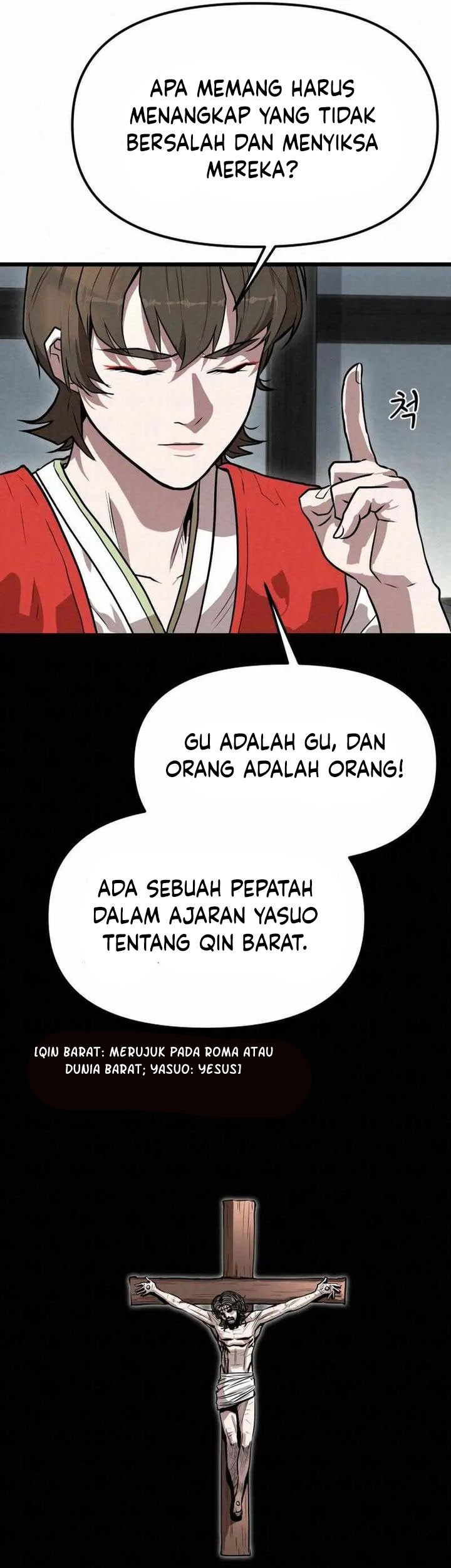 Halaman 148