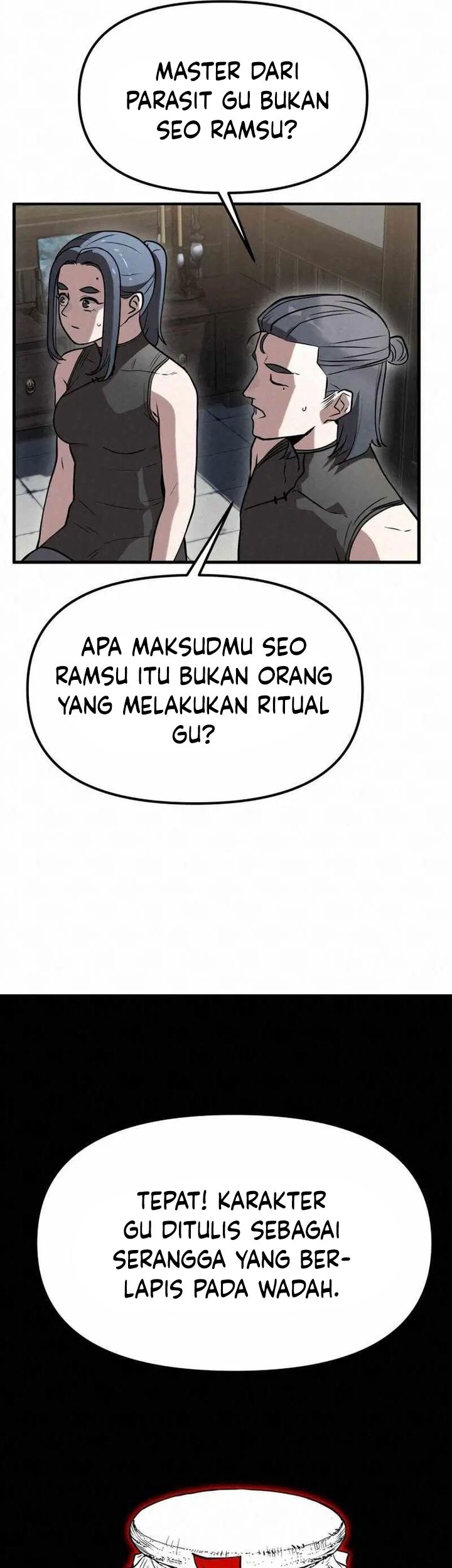 Halaman 151