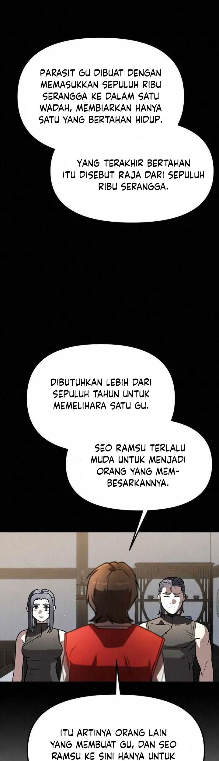 Halaman 153