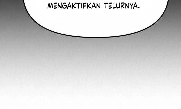 Halaman 154