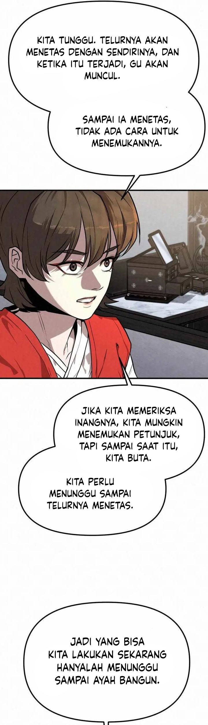 Halaman 156