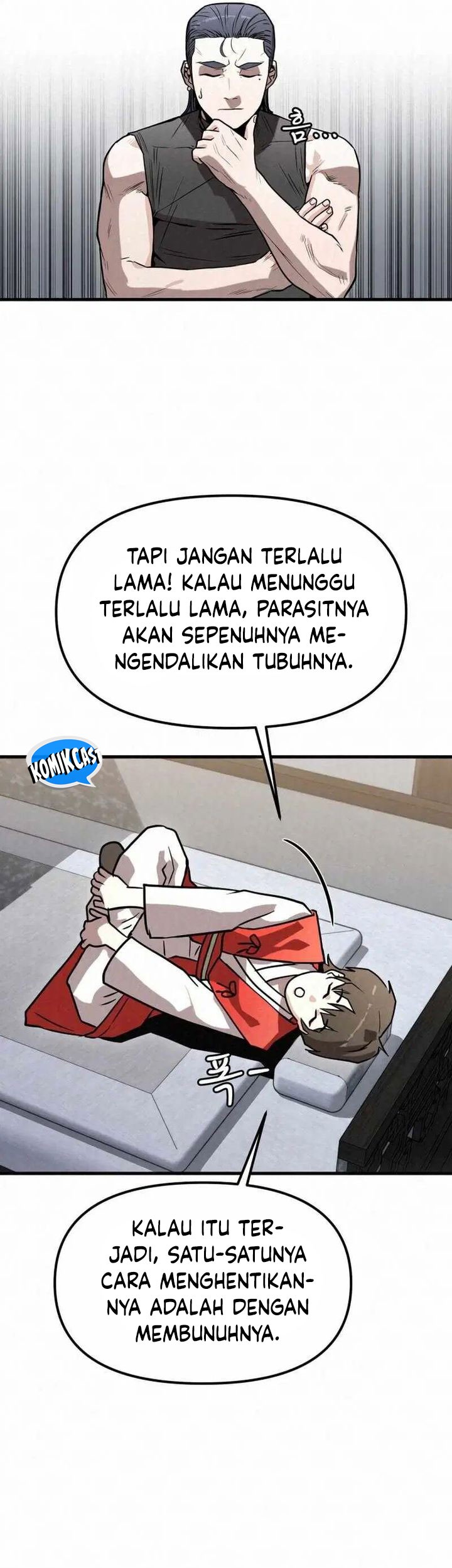 Halaman 158