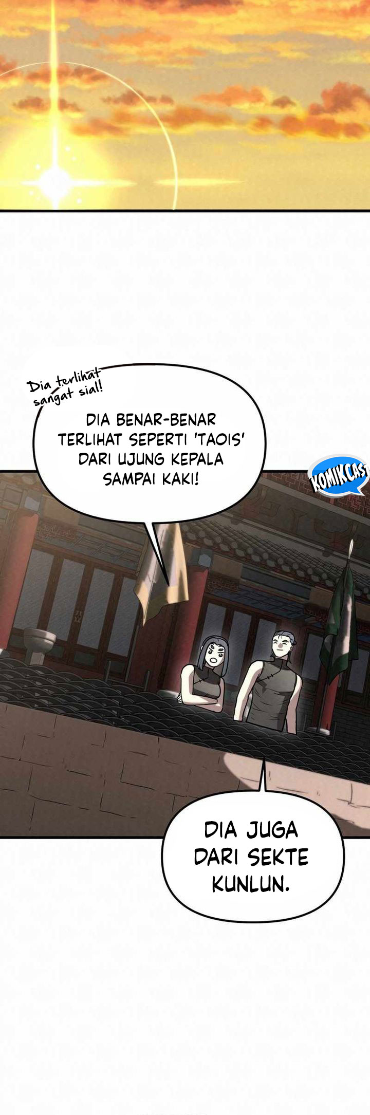 Halaman 97