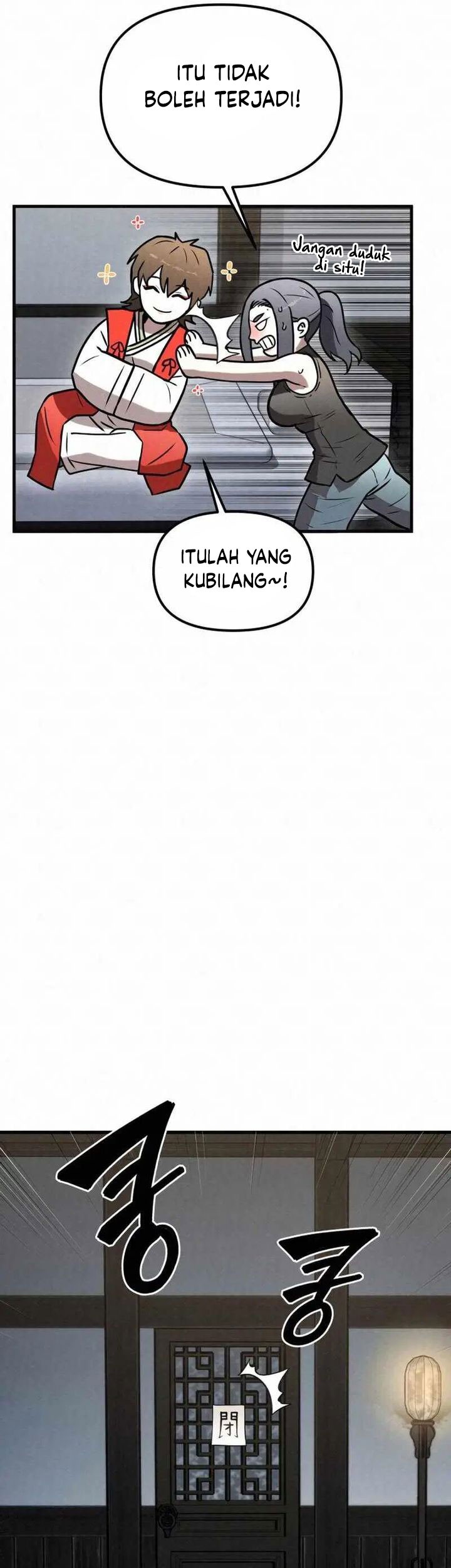 Halaman 160