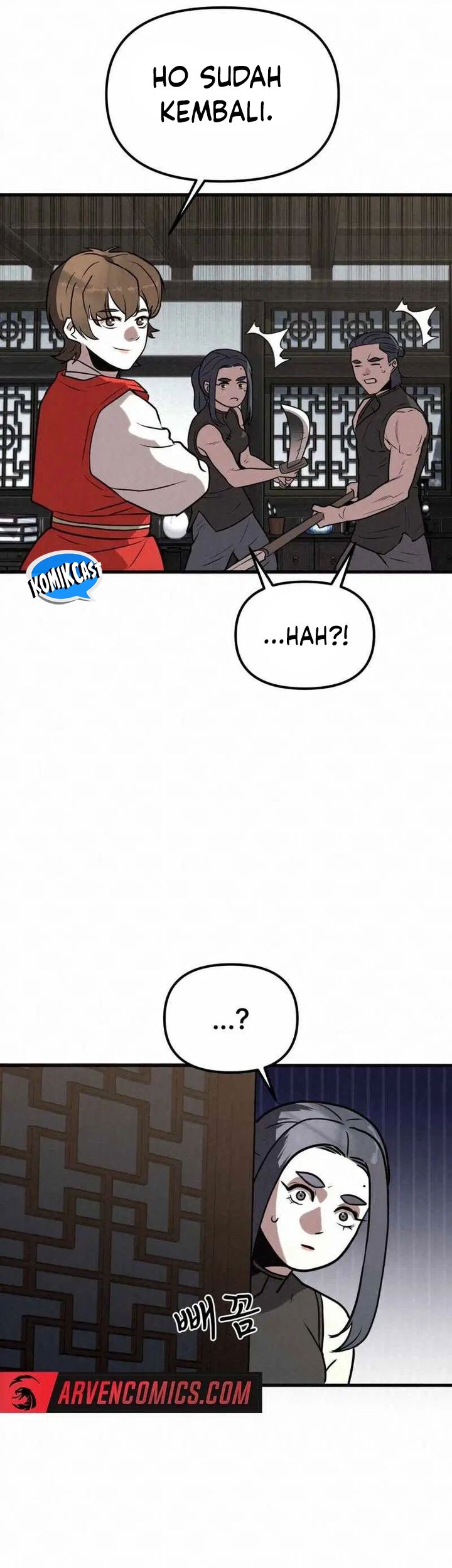 Halaman 164