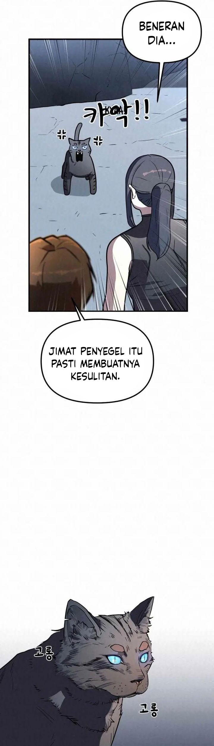 Halaman 166