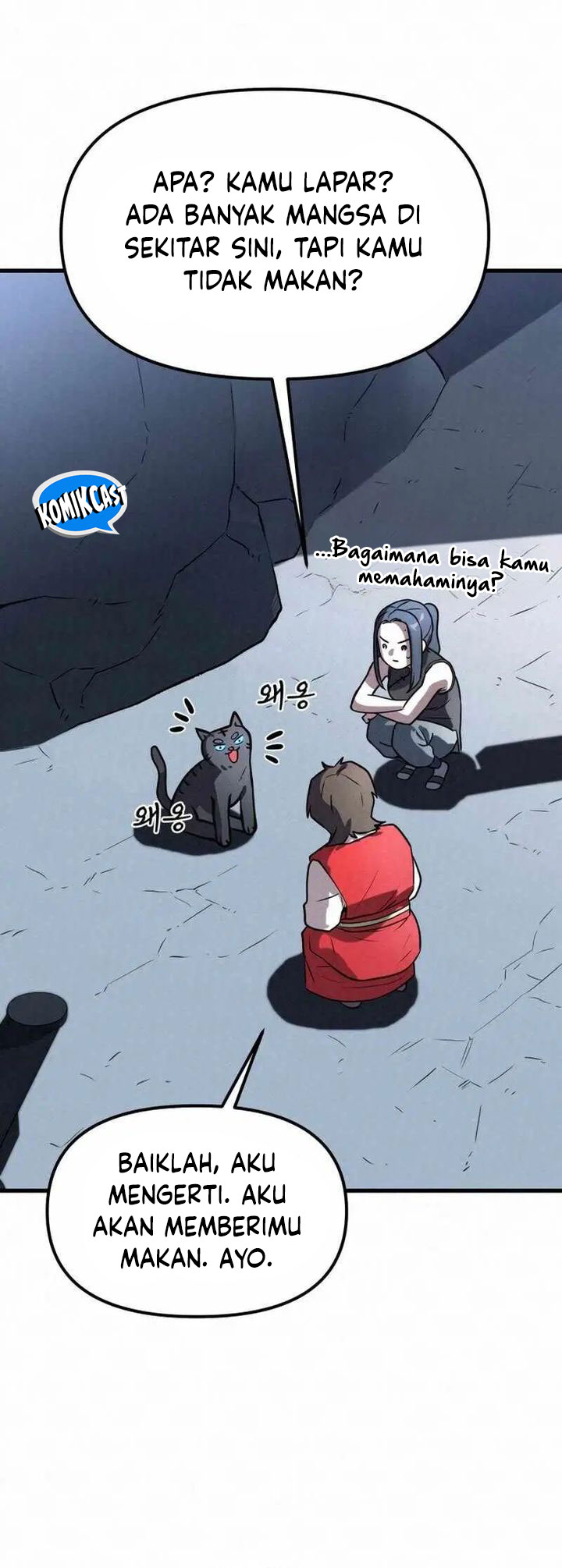 Halaman 168