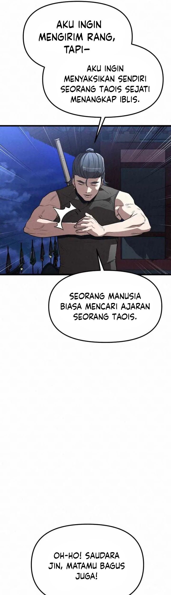 Halaman 170