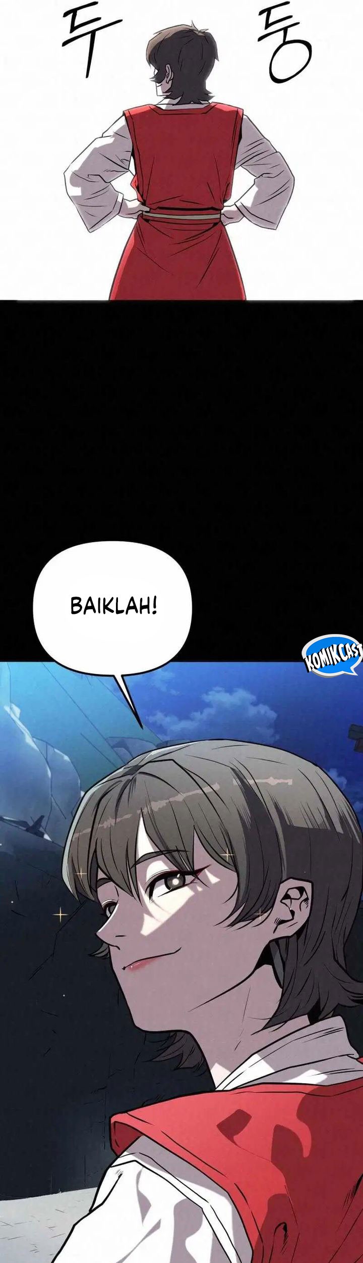 Halaman 172