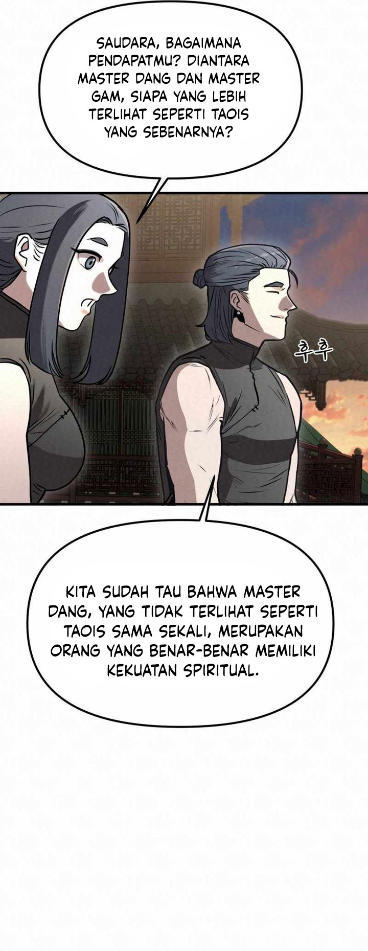 Halaman 98