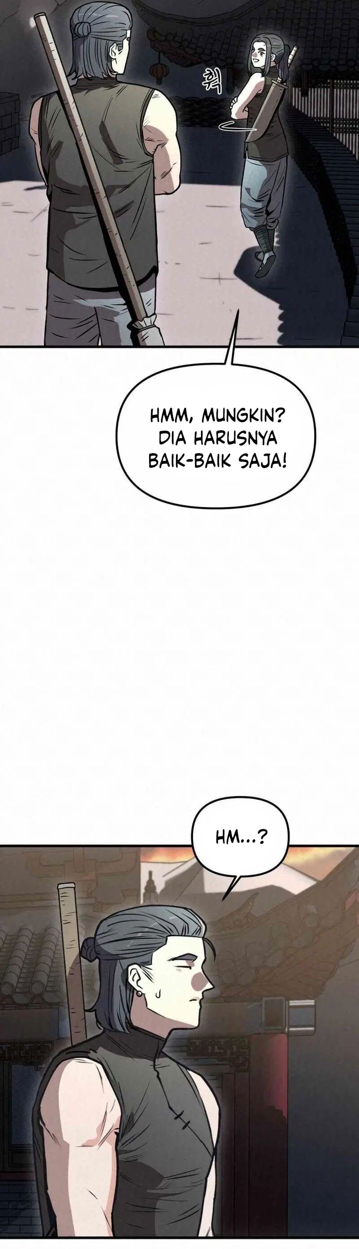 Halaman 102