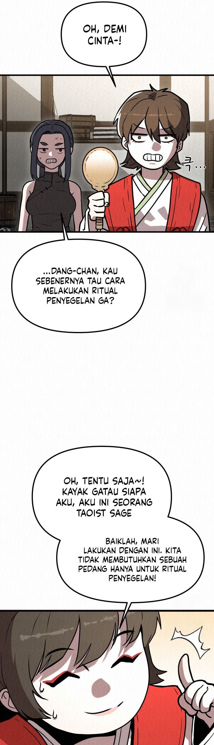 Halaman 28