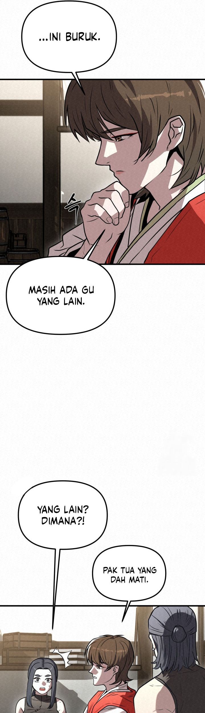 Halaman 68