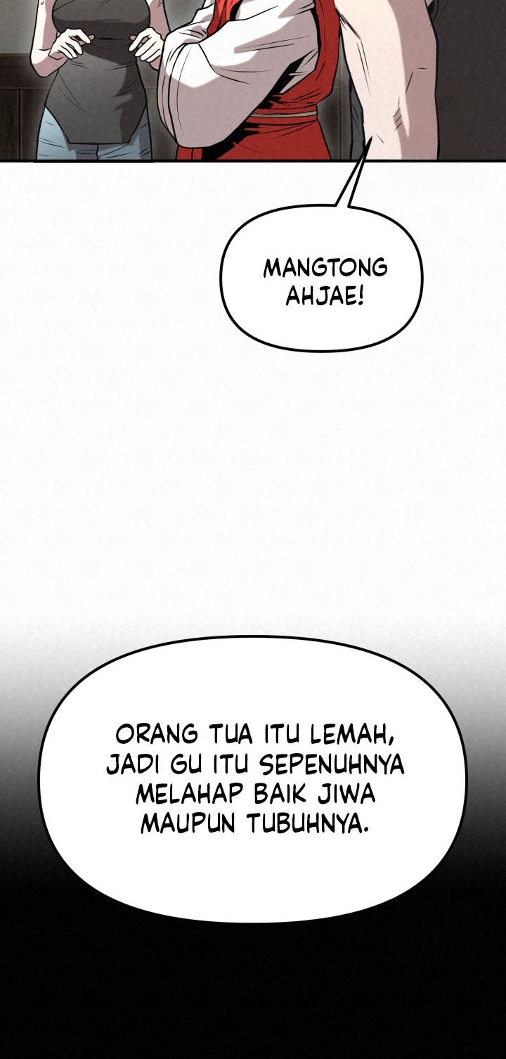 Halaman 69