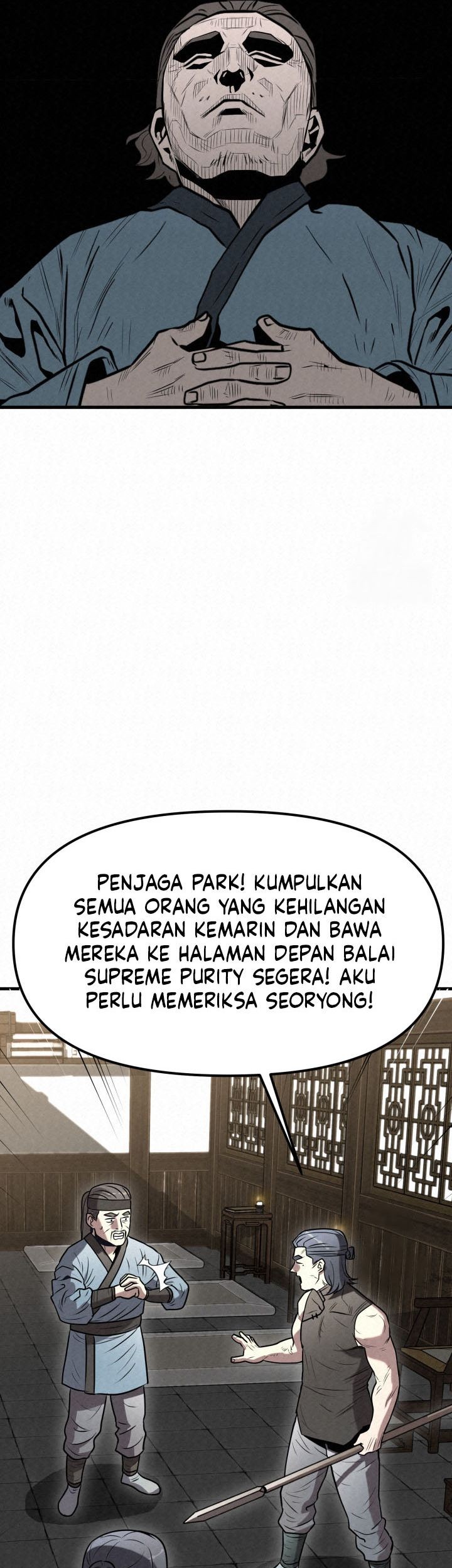 Halaman 70