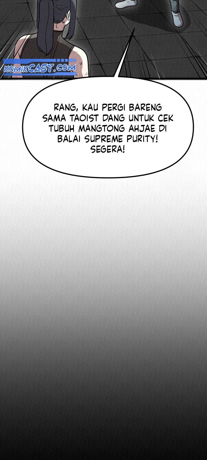 Halaman 71