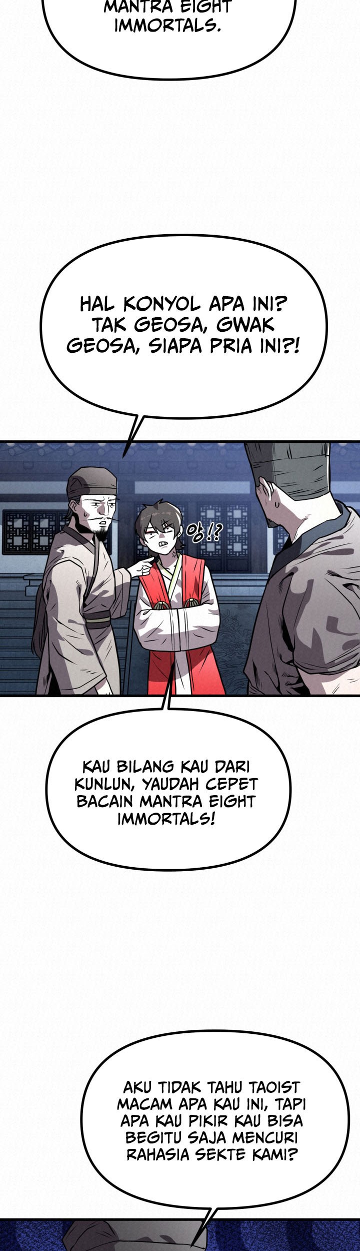Halaman 29
