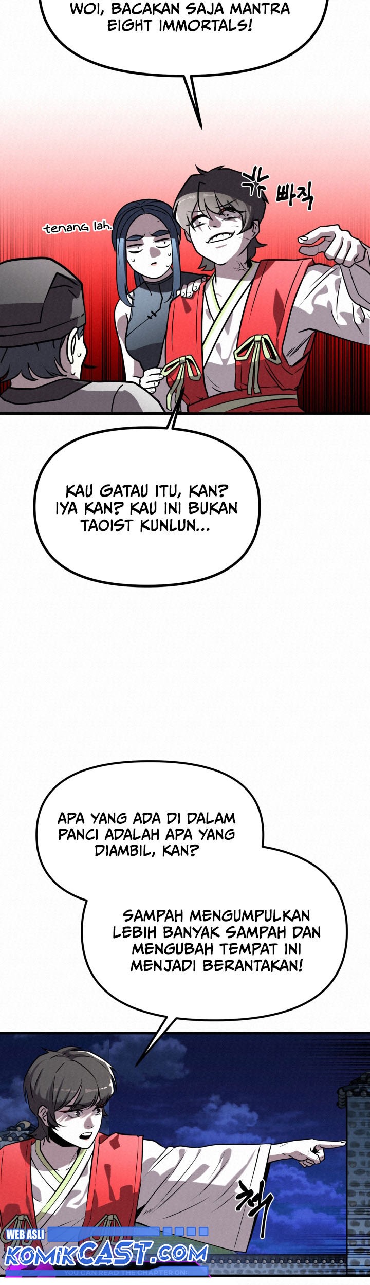 Halaman 31