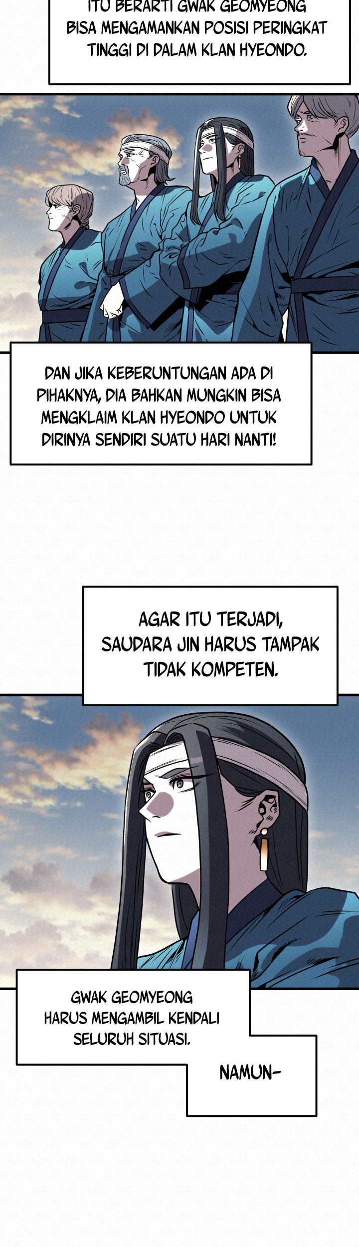 Halaman 35
