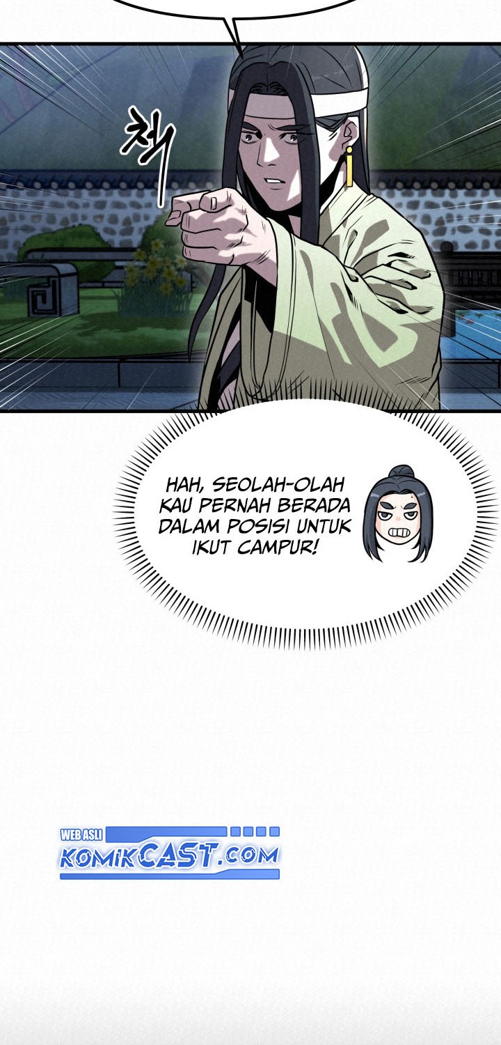 Halaman 40