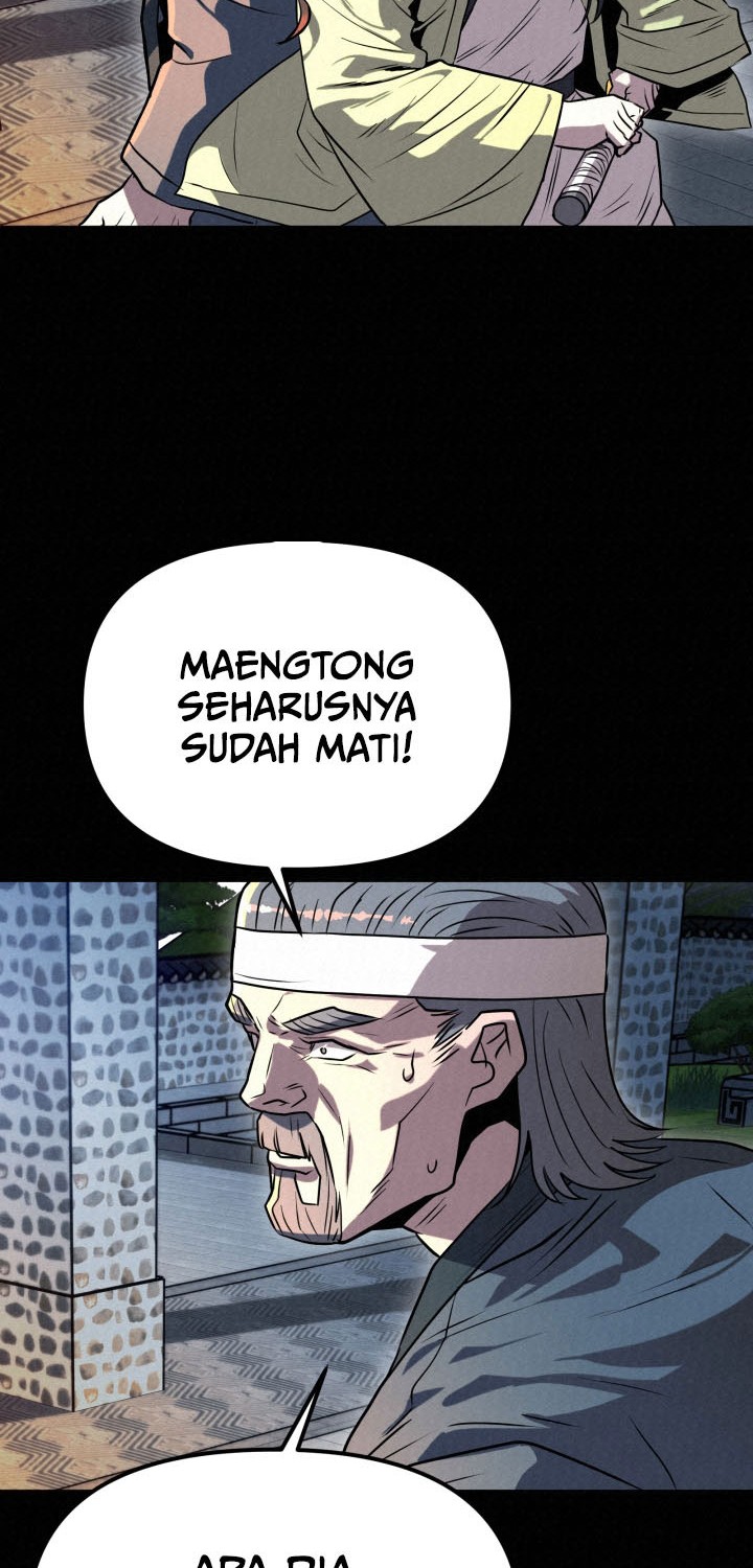 Halaman 54