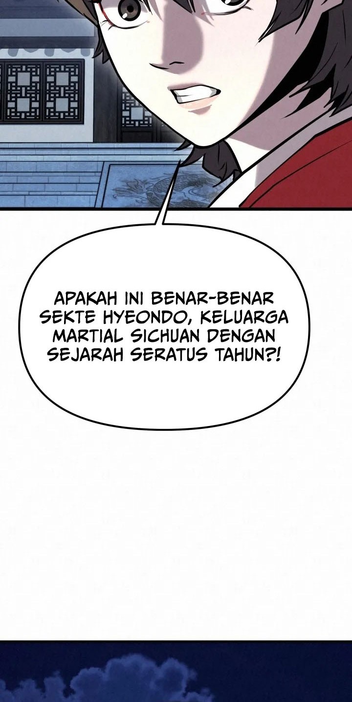 Halaman 64