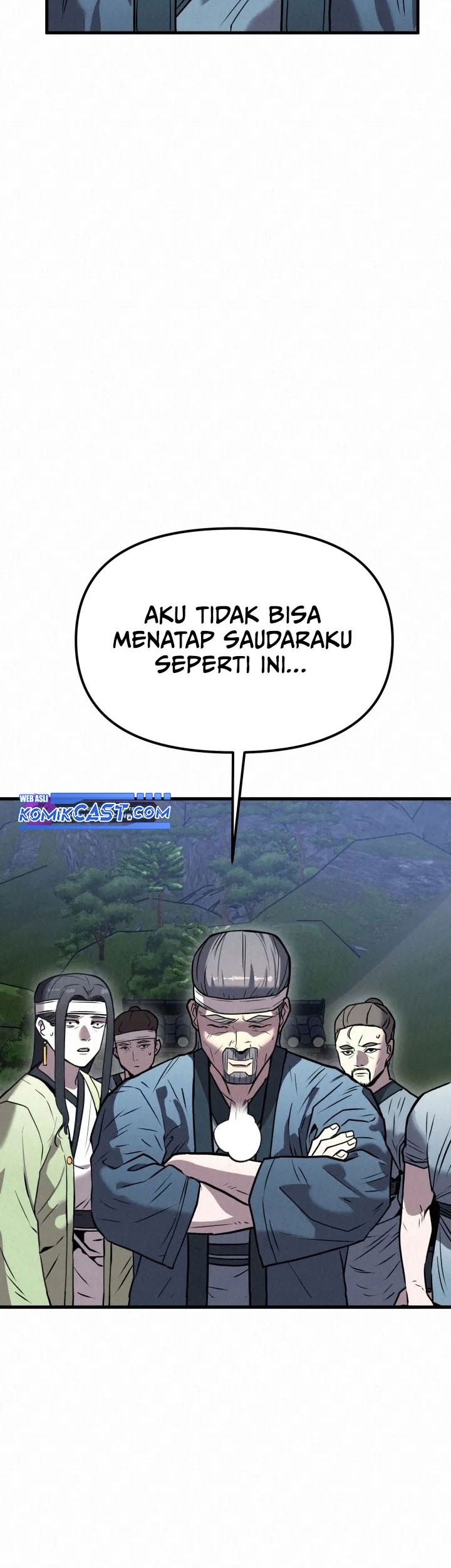 Halaman 67