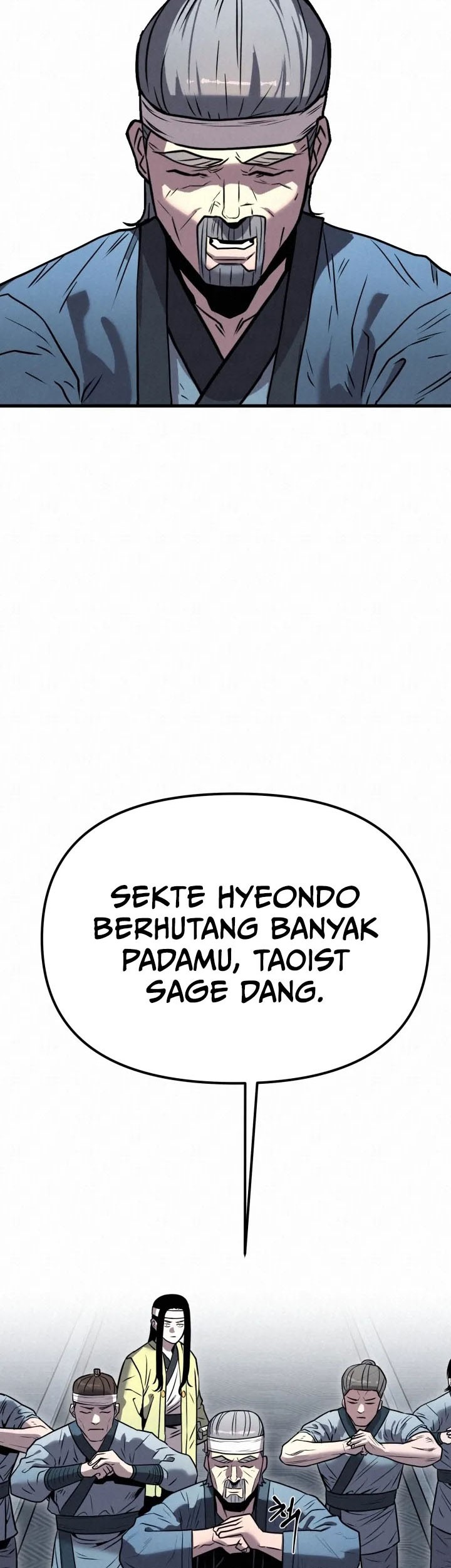 Halaman 69