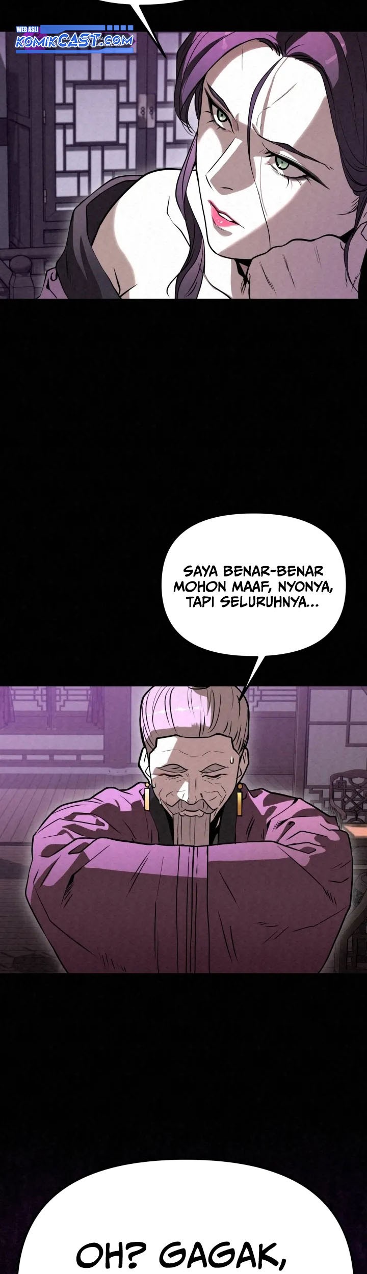 Halaman 35