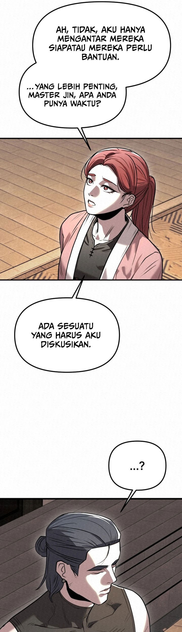 Halaman 33