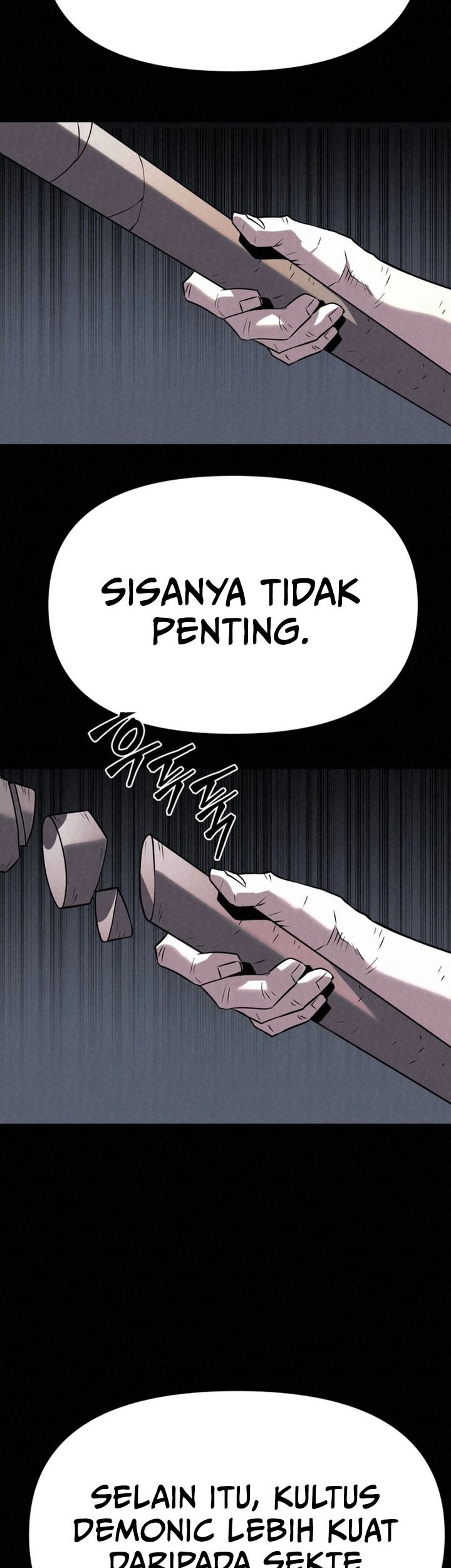 Halaman 55