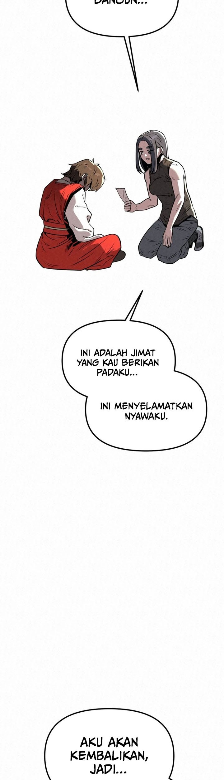 Halaman 67