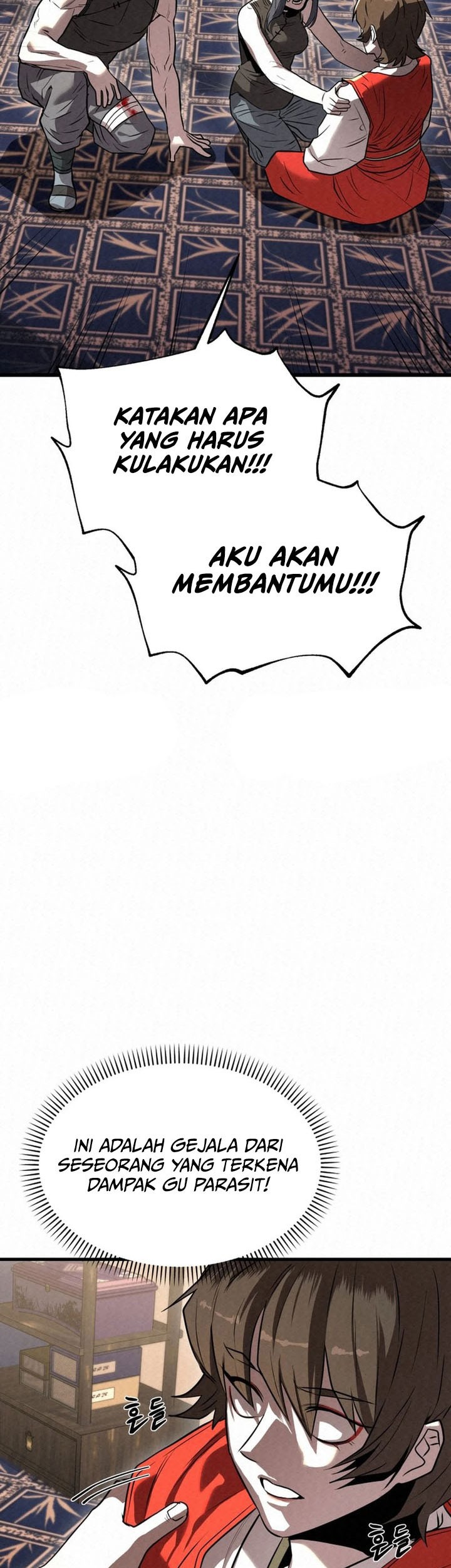 Halaman 77