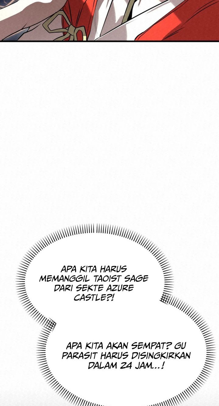 Halaman 78