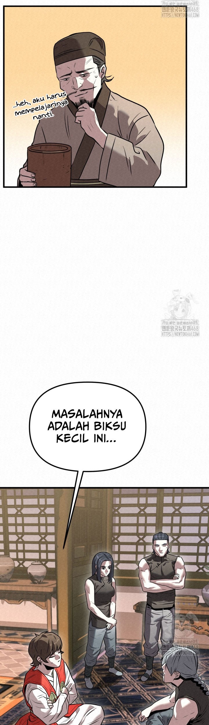 Halaman 25