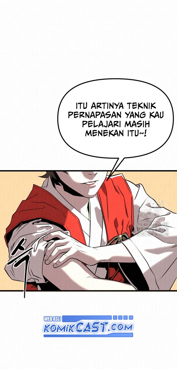 Halaman 32