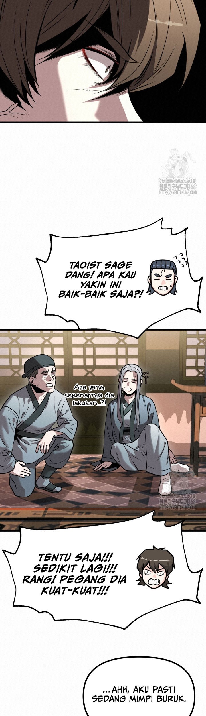 Halaman 43