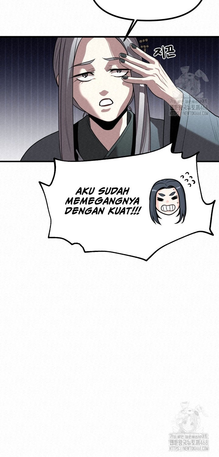 Halaman 44