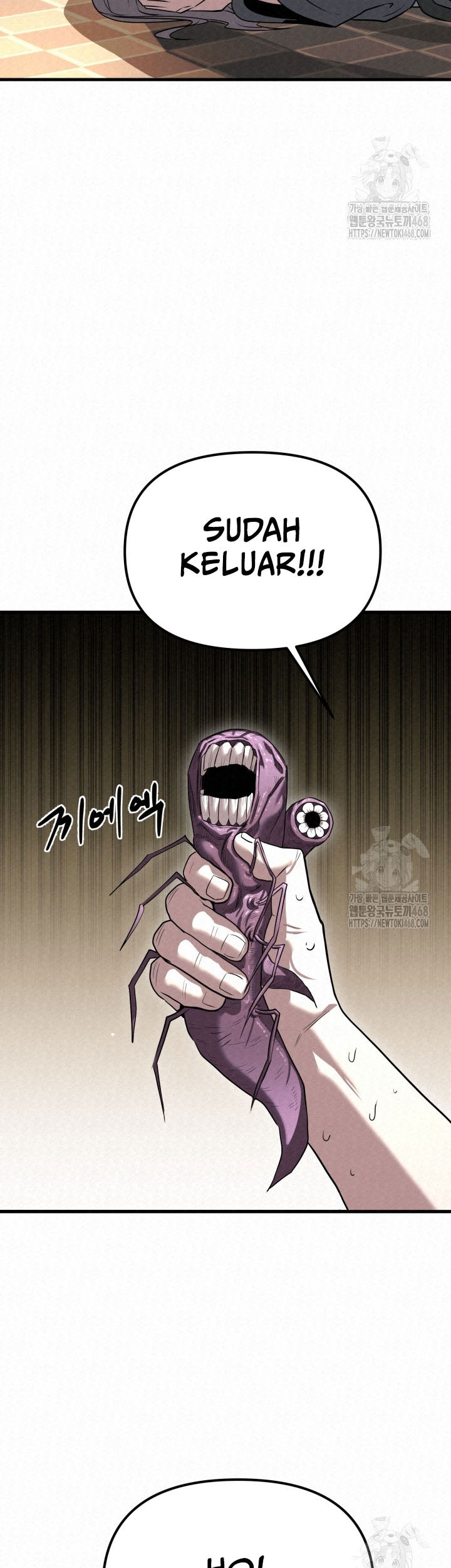 Halaman 47