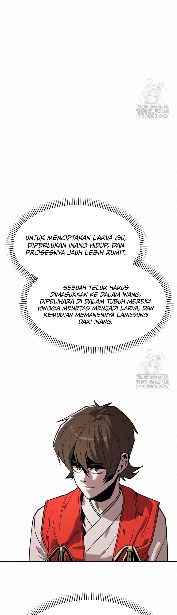 Halaman 53