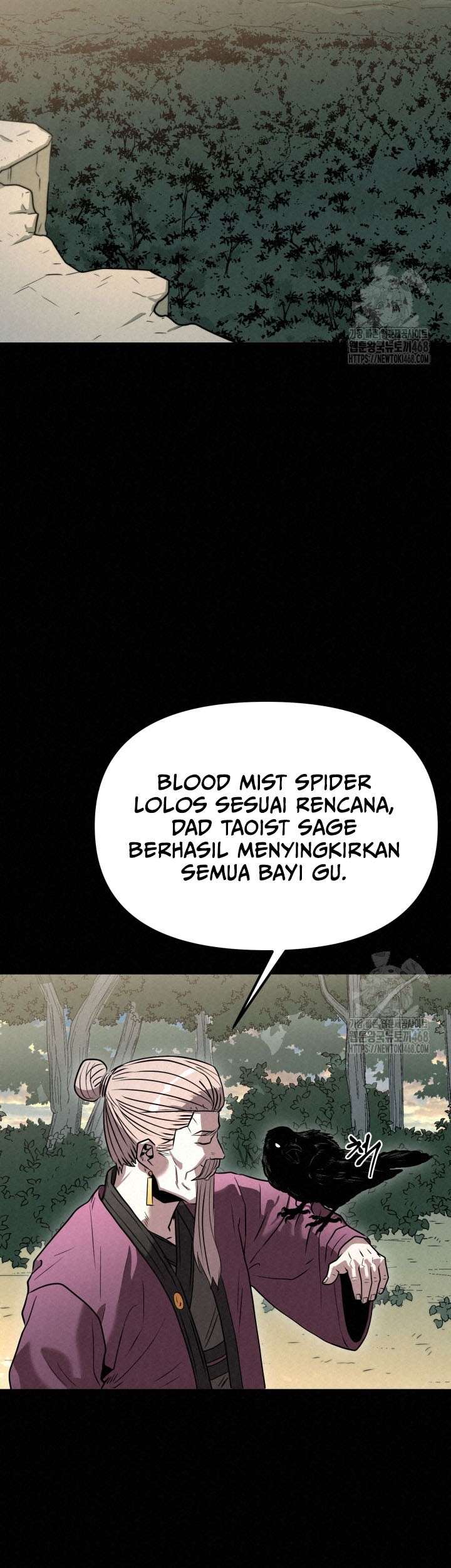 Halaman 59