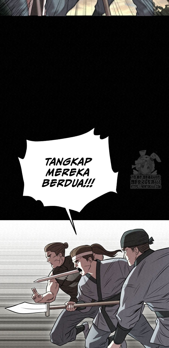 Halaman 68