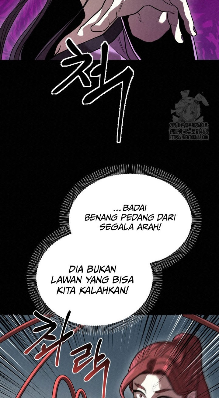 Halaman 76