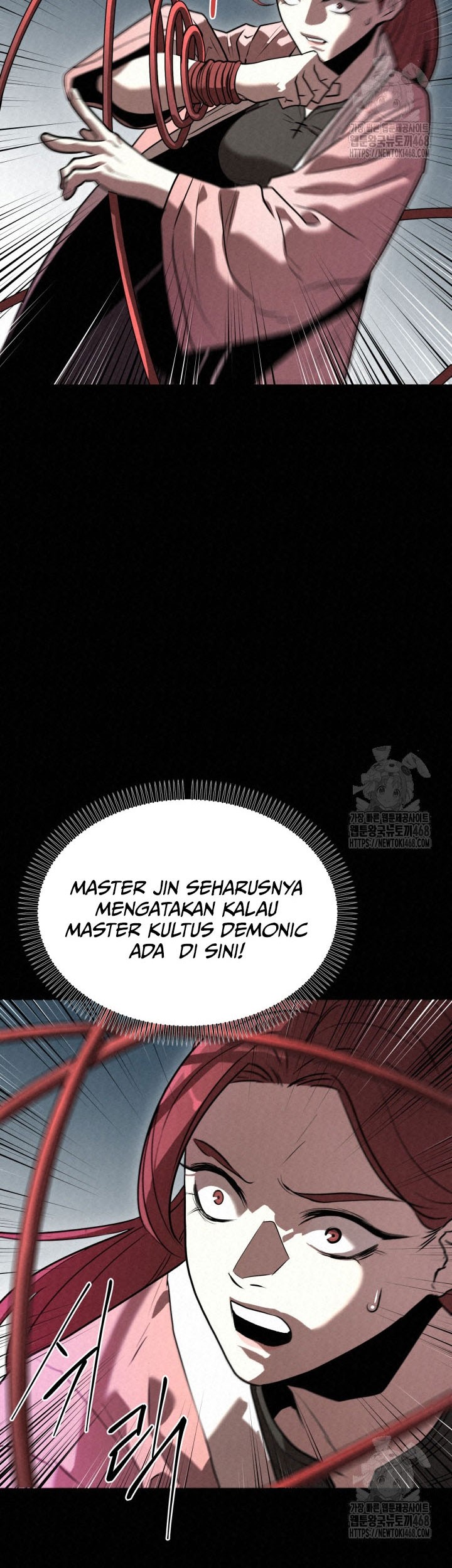 Halaman 77