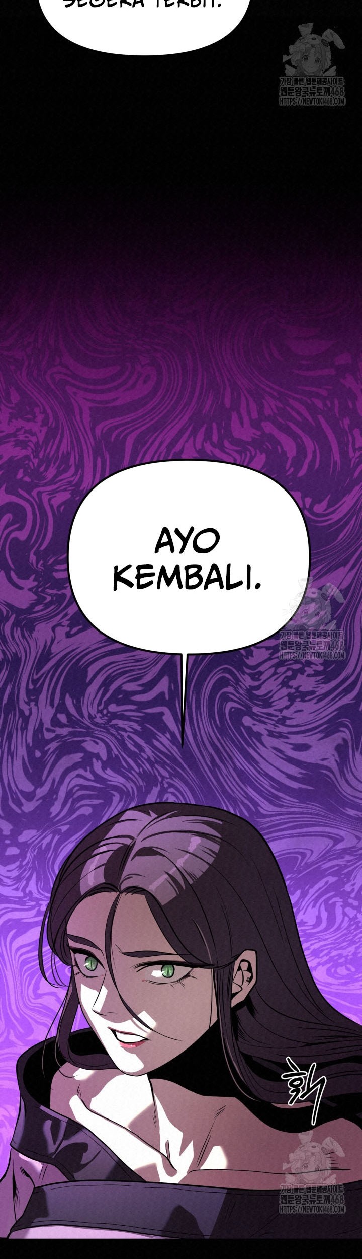 Halaman 87