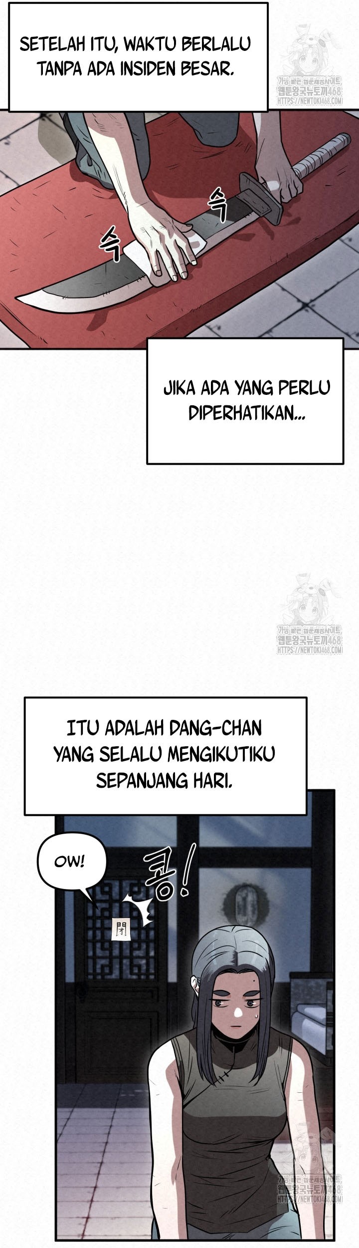 Halaman 25