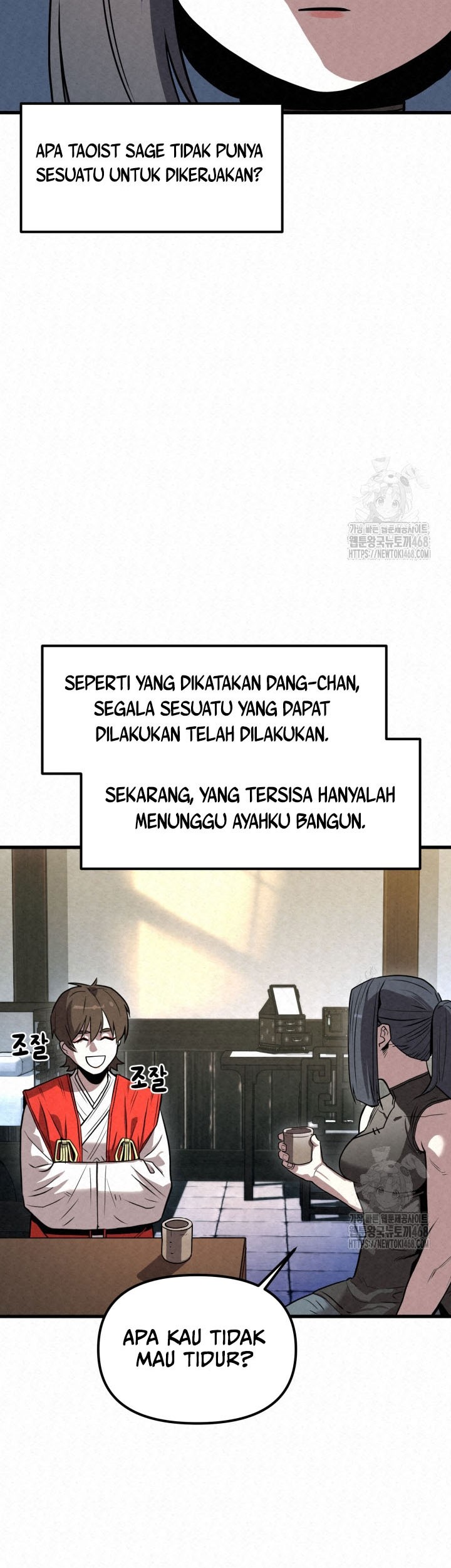 Halaman 27