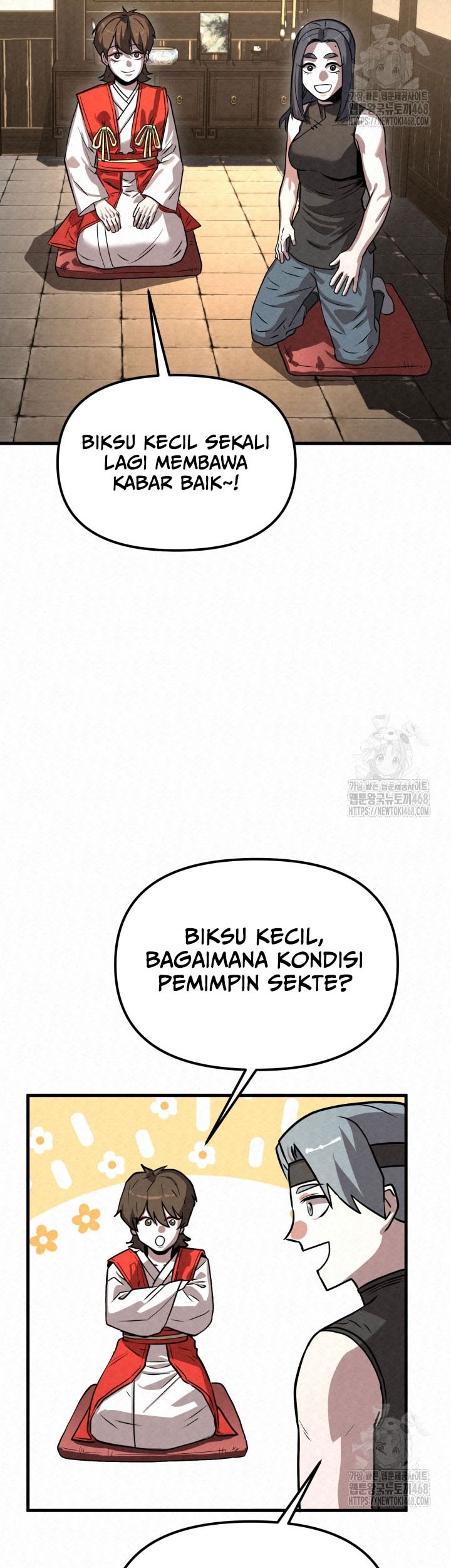 Halaman 35