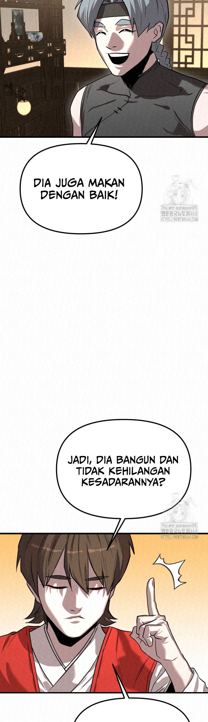 Halaman 37
